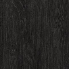 Belachime Dresser and Mirror - Orlando Furniture Outlet (Casselberry,FL)