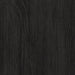 Belachime Nightstand - Orlando Furniture Outlet (Casselberry,FL)