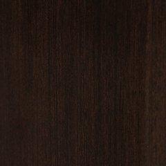 Covetown Chest of Drawers - Orlando Furniture Outlet (Casselberry,FL)