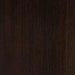 Covetown Chest of Drawers - Orlando Furniture Outlet (Casselberry,FL)
