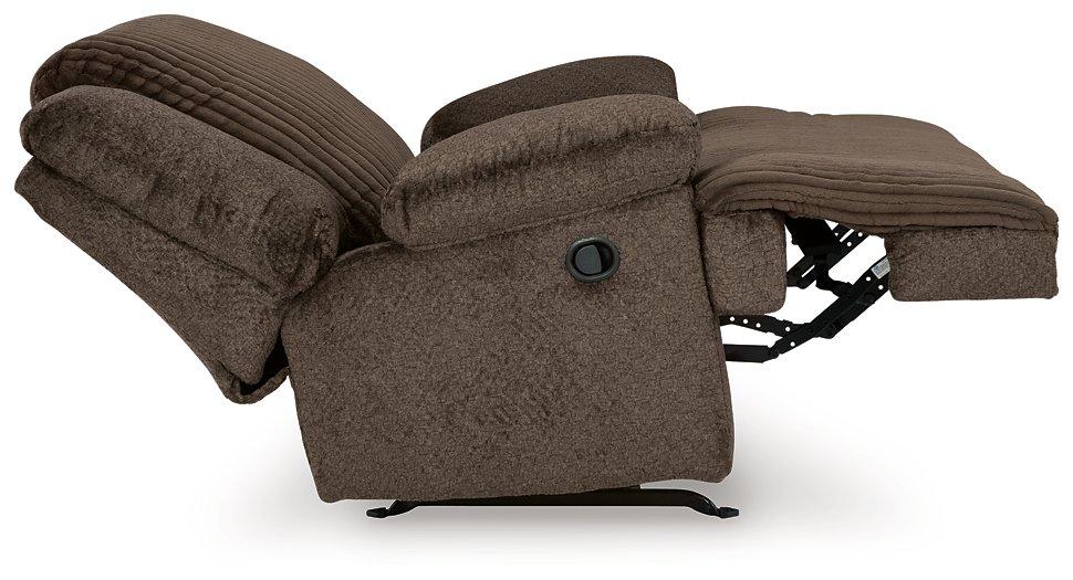 Top Tier Living Room Set - Orlando Furniture Outlet (Casselberry,FL)