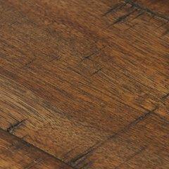 Torjin Counter Height Dining Set - Orlando Furniture Outlet (Casselberry,FL)