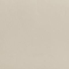 Treasure Trove Sofa - Orlando Furniture Outlet (Casselberry,FL)