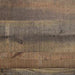 Trinell Bookcase Bed - Orlando Furniture Outlet (Casselberry,FL)