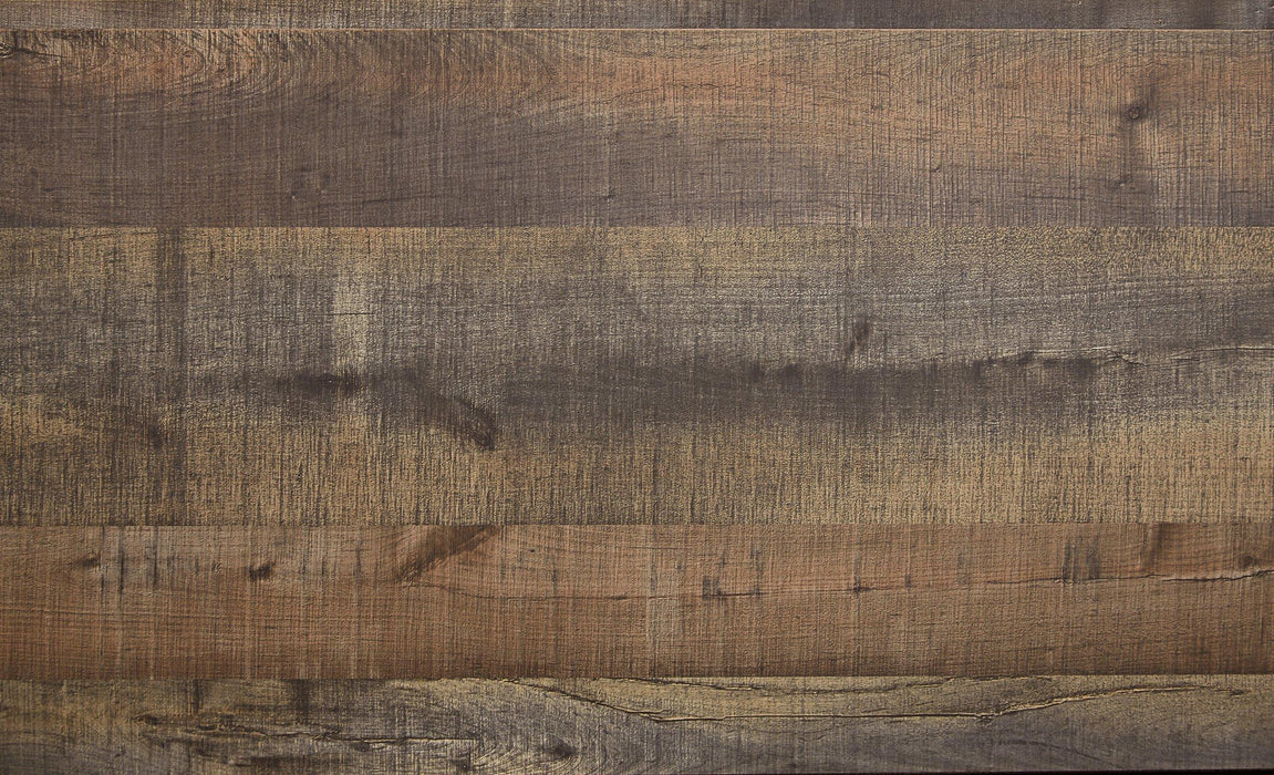 Trinell Bed with Storage - Orlando Furniture Outlet (Casselberry,FL)