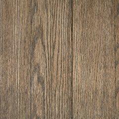 Tyler Creek Counter Height Dining Set - Orlando Furniture Outlet (Casselberry,FL)