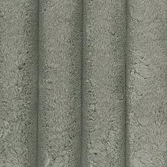 Lindyn Living Room Set - Orlando Furniture Outlet (Casselberry,FL)