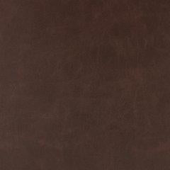 Centiar Counter Height Bar Stool - Orlando Furniture Outlet (Casselberry,FL)