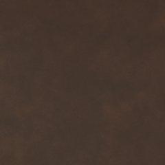 Dunleith Power Reclining Sectional Loveseat - Orlando Furniture Outlet (Casselberry,FL)