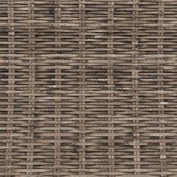 Beachcroft Outdoor Swivel Lounge with Cushion - Orlando Furniture Outlet (Casselberry,FL)