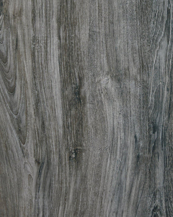 Baystorm Chest of Drawers - Orlando Furniture Outlet (Casselberry,FL)