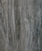 Baystorm Chest of Drawers - Orlando Furniture Outlet (Casselberry,FL)