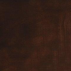 Haddigan Counter Height Bar Stool - Orlando Furniture Outlet (Casselberry,FL)