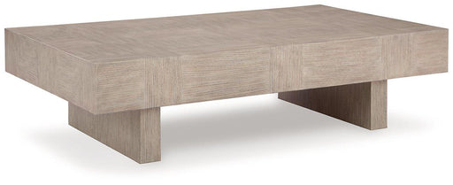 Jorlaina Occasional Table Set - Orlando Furniture Outlet (Casselberry,FL)