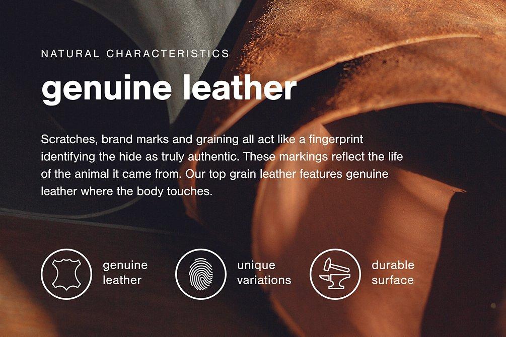 Carianna Ottoman - Orlando Furniture Outlet (Casselberry,FL)