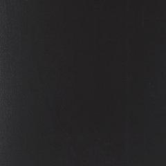 Maribel Bedroom Mirror - Orlando Furniture Outlet (Casselberry,FL)