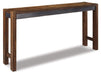 Torjin Counter Height Dining Set - Orlando Furniture Outlet (Casselberry,FL)