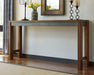 Torjin Counter Height Dining Set - Orlando Furniture Outlet (Casselberry,FL)