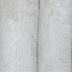 Stupendous Sectional with Double Chaise - Orlando Furniture Outlet (Casselberry,FL)