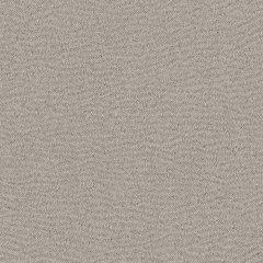 Next-Gen Gaucho Sectional Loveseat - Orlando Furniture Outlet (Casselberry,FL)