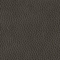 Center Line Living Room Set - Orlando Furniture Outlet (Casselberry,FL)