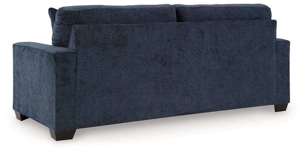 Aviemore Sofa Sleeper - Orlando Furniture Outlet (Casselberry,FL)