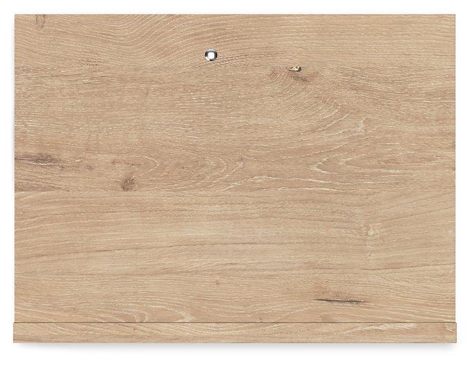 Cielden Nightstand - Orlando Furniture Outlet (Casselberry,FL)