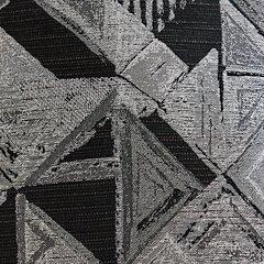 Midnight-Madness Sectional with Chaise - Orlando Furniture Outlet (Casselberry,FL)