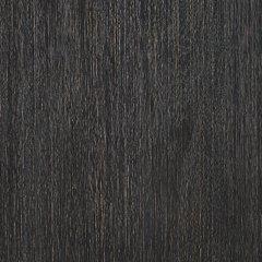 Tyler Creek Counter Height Dining Set - Orlando Furniture Outlet (Casselberry,FL)