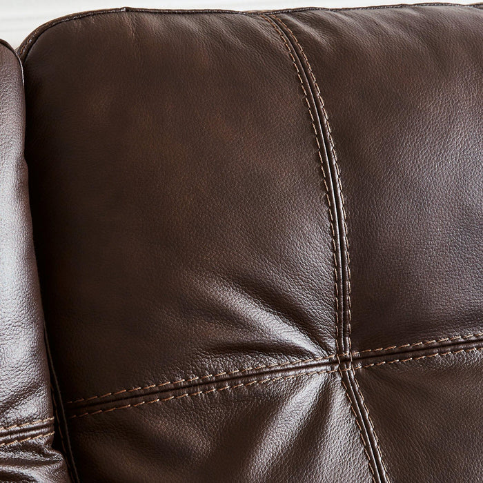 Santorine Loveseat - Orlando Furniture Outlet (Casselberry,FL)