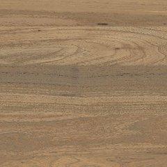 Deanlow Dresser - Orlando Furniture Outlet (Casselberry,FL)