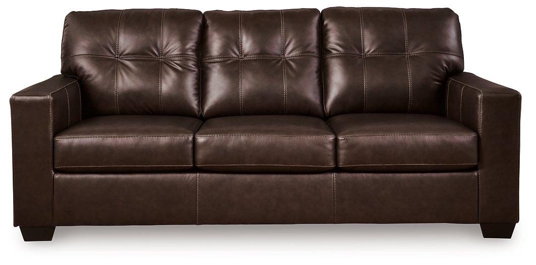 Santorine Sofa - Orlando Furniture Outlet (Casselberry,FL)