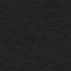 Caveman Den Upholstery Package - Orlando Furniture Outlet (Casselberry,FL)