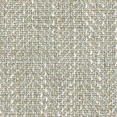 Asanti Ottoman - Orlando Furniture Outlet (Casselberry,FL)