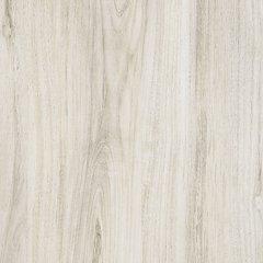 Bellaby Crossbuck Bed - Orlando Furniture Outlet (Casselberry,FL)