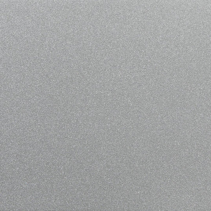 Hurley Park Outdoor Chaise Lounge with Cushion - Orlando Furniture Outlet (Casselberry,FL)