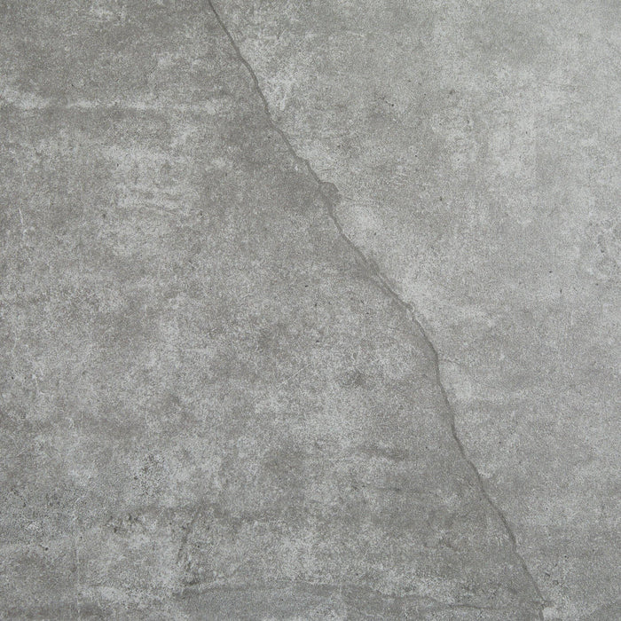 Hurley Park Outdoor Package - Orlando Furniture Outlet (Casselberry,FL)