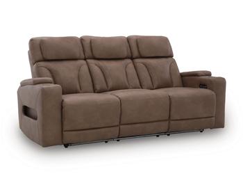 Clean-Slate Upholstery Package - Orlando Furniture Outlet (Casselberry,FL)
