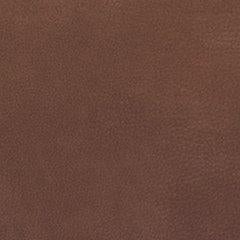 Clean-Slate Upholstery Package - Orlando Furniture Outlet (Casselberry,FL)