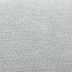 Beachloft Outdoor Seating Set - Orlando Furniture Outlet (Casselberry,FL)