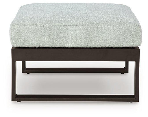 Beachloft Outdoor Seating Set - Orlando Furniture Outlet (Casselberry,FL)