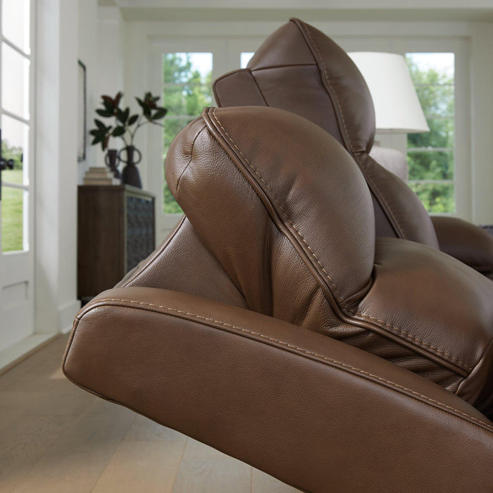 VonRyan Living Room Set - Orlando Furniture Outlet (Casselberry,FL)