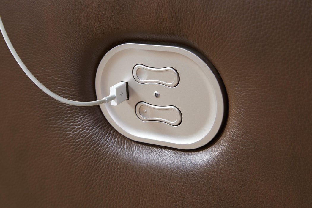 VonRyan Living Room Set - Orlando Furniture Outlet (Casselberry,FL)