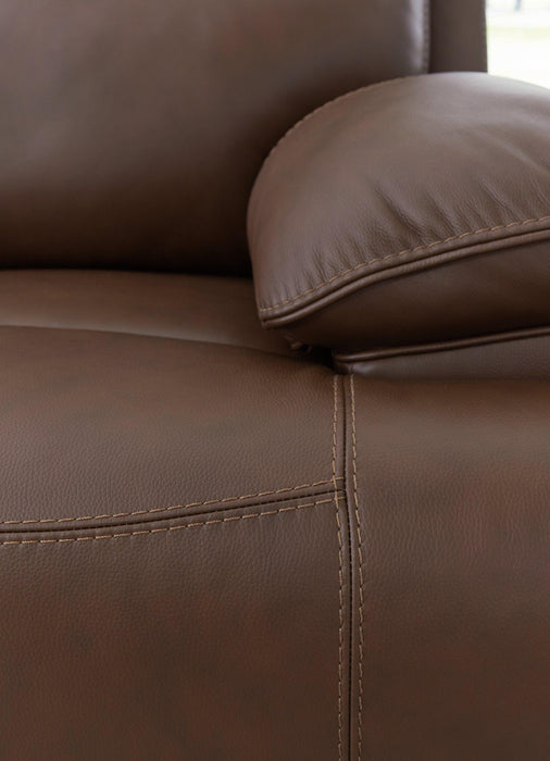VonRyan Living Room Set - Orlando Furniture Outlet (Casselberry,FL)