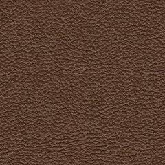 VonRyan Living Room Set - Orlando Furniture Outlet (Casselberry,FL)