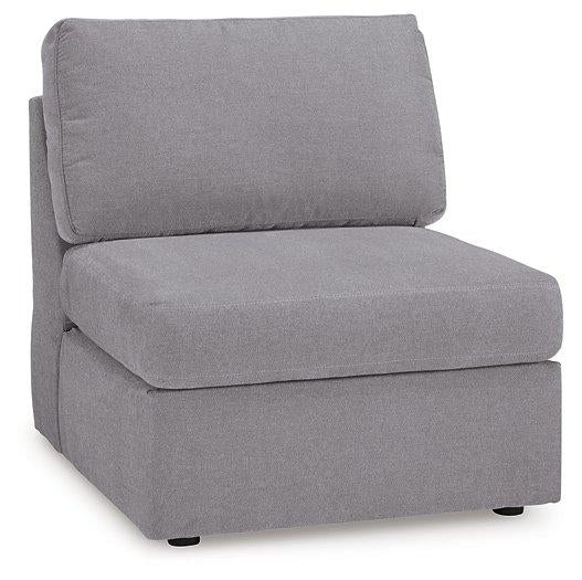 Modmax 6-Piece Sectional - Orlando Furniture Outlet (Casselberry,FL)
