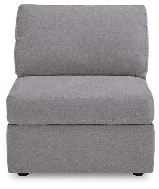 Modmax 6-Piece Sectional - Orlando Furniture Outlet (Casselberry,FL)