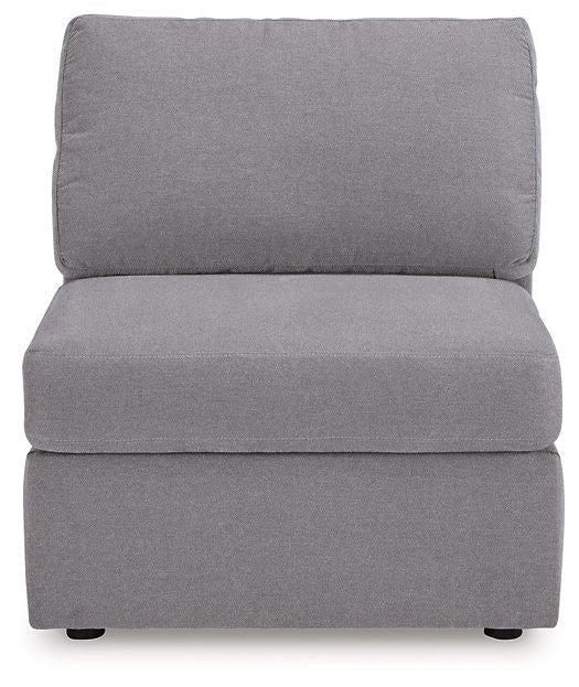Modmax 6-Piece Sectional - Orlando Furniture Outlet (Casselberry,FL)