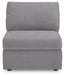 Modmax 6-Piece Sectional - Orlando Furniture Outlet (Casselberry,FL)