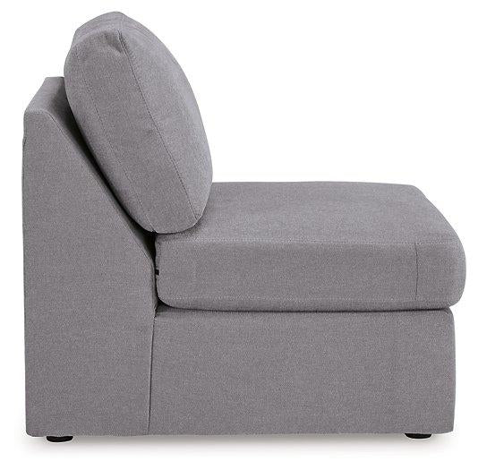 Modmax 6-Piece Sectional - Orlando Furniture Outlet (Casselberry,FL)